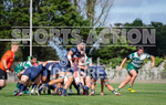 Guernsey Raiders v Barnes_2022-91