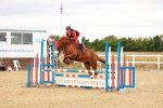 SBM_005515