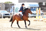 SBM_006641