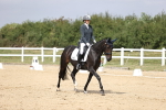 SBM_016895