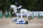 Friday 21st Western Counties Arena portfolio