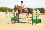 SBM_003026