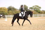 SBM_009631