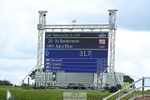230721A-111118-05576