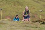 British Fell Relay-1548