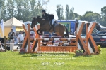 BPP_7664