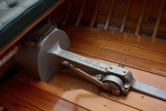 gockeldispro14-120