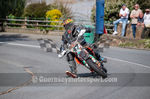 GMCCC Hillclimb_22-04-2019-140