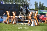 BPP_7012