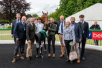 160526-Race 6-Empire Of Light-3661
