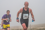3 Peaks-594