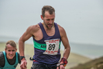 Black Combe-42