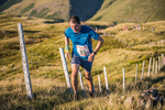 Steel Fell-163