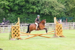 SBM_09544