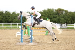 SBM_002652