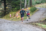 Glentress 21  10K-1179