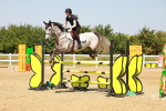SBM_002107