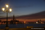 XT6I5789Venice 2011