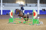 SBM_002586