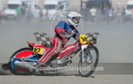 Sand Ace_2014_Bike-3