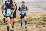 Pen Y Ghent-342
