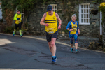 Derwentwater-725