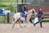 BPP_7431