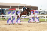 SBM_005664