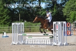 JAC_1660