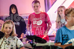 SoPM Summer Concert 2021-93