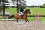 BPP_5151