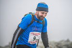  Duddon Long-396