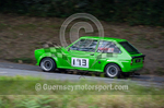 GKMC Hillclimb_02-08-2020_CAR-298