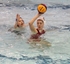 DSC00698_edited-1