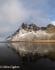 Eystrahorn 3