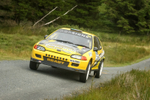 Sligo Rally 16 of 72