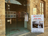 Chania International Photo Festival, 2024, Greece.