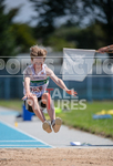 Guernsey Athletics Track  Field Meet 2-74