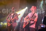 Tantale_BeTheShow-2