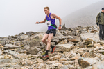Wasdale-885