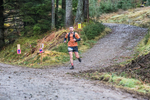 Glentress 21  10K-1080