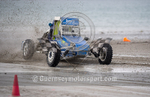 Sandracing_08-09-2018-41