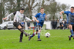 Saints v Alderney_29-01-2022-40