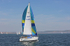 180707 LAURAL GBR1386L 1C8A7149_Edit