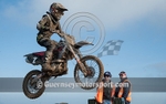 Motocross_16-02-2013-198