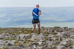 Ennerdale-113