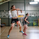 Badminton Island Closed Finals 2021-89
