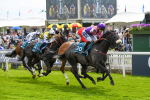 170523-Race 3-Azure Blue-0461