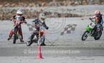 Sandracing_09-09-2017-29
