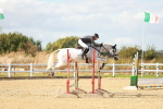SBM_002043